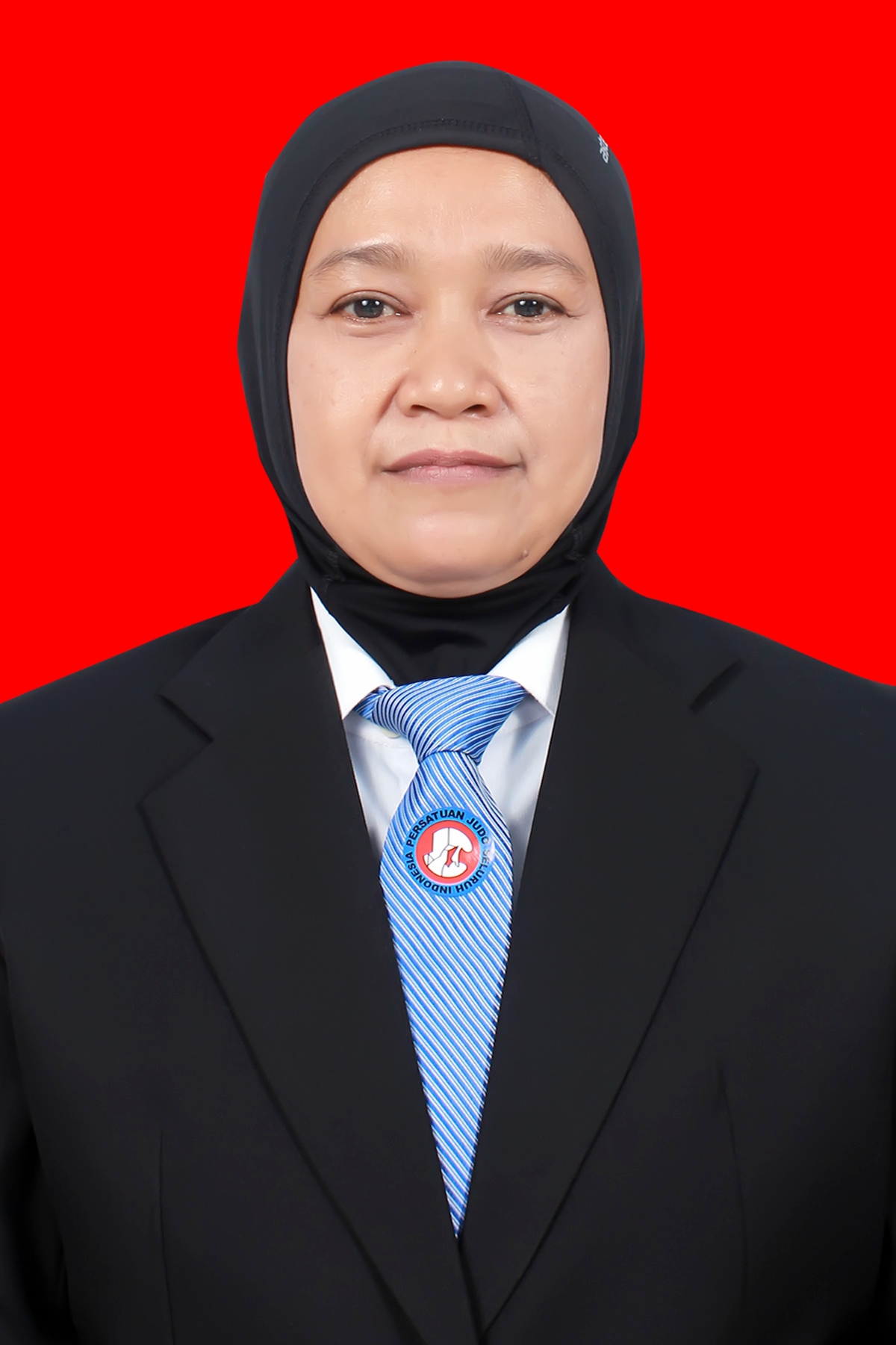 Foto DANIEL KRISNA WARDHANI