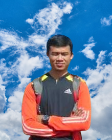 Foto ABDULLAH