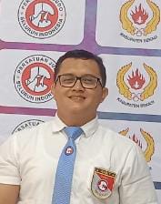 Foto DIWIGNYO