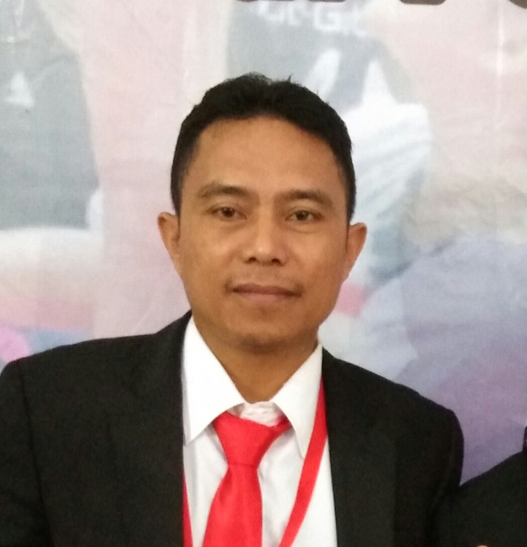 Foto JOHN S., S. Ip