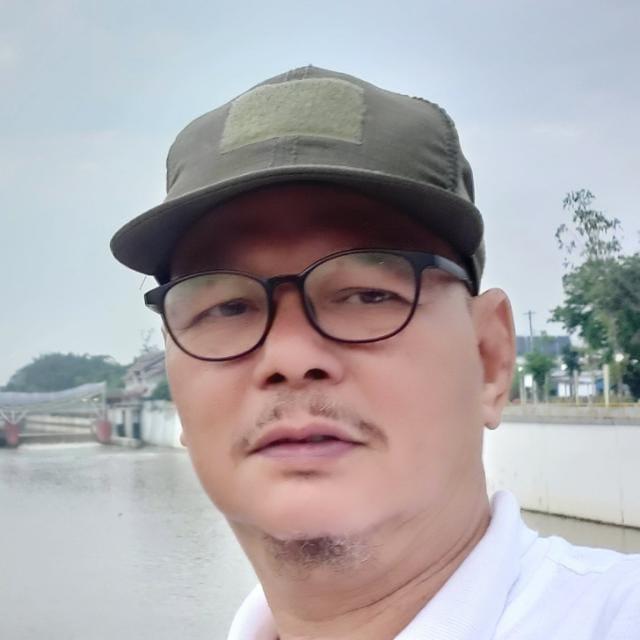 Foto Fakhri ST.