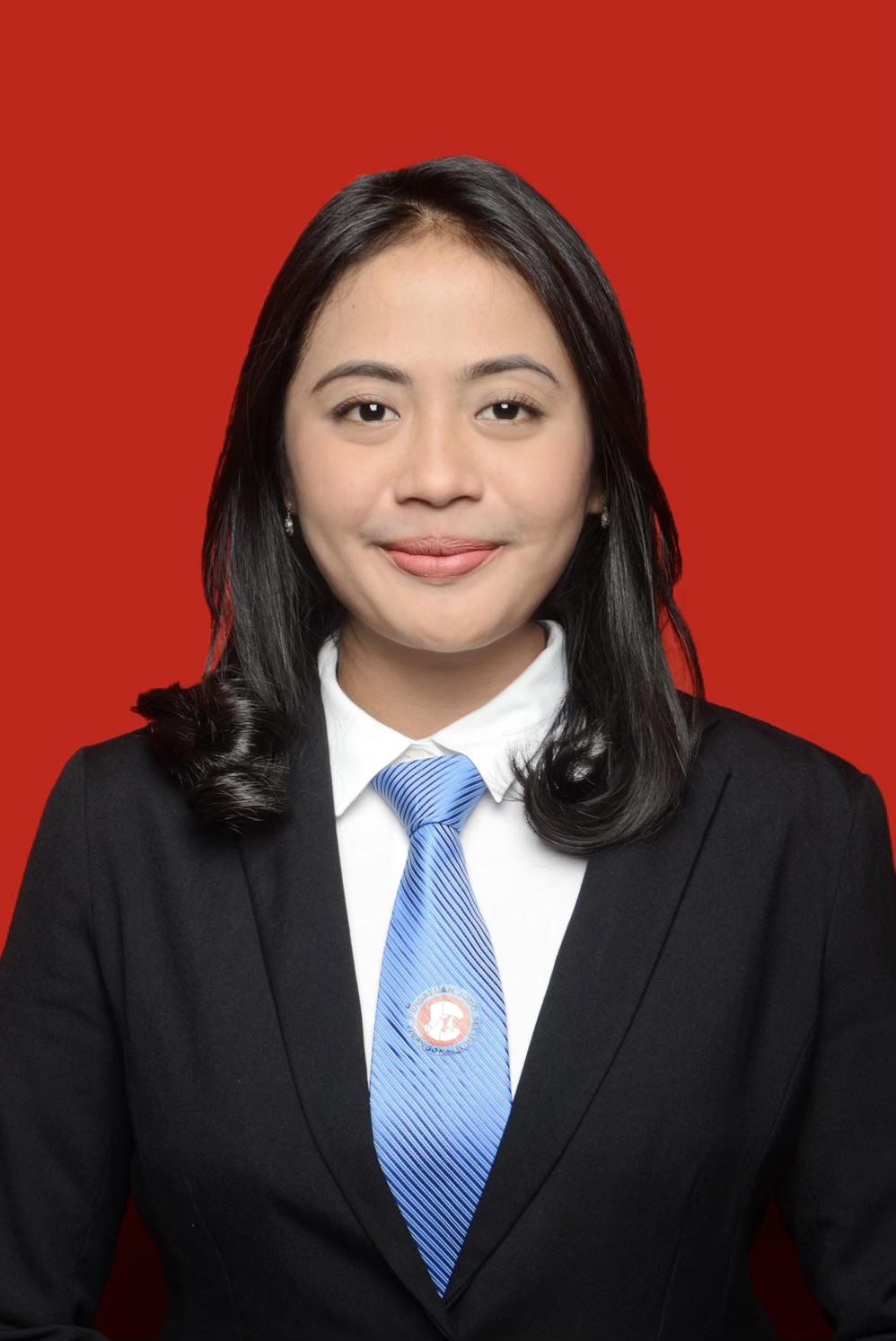 Foto Dewa Ayu Warta Putriningsih 