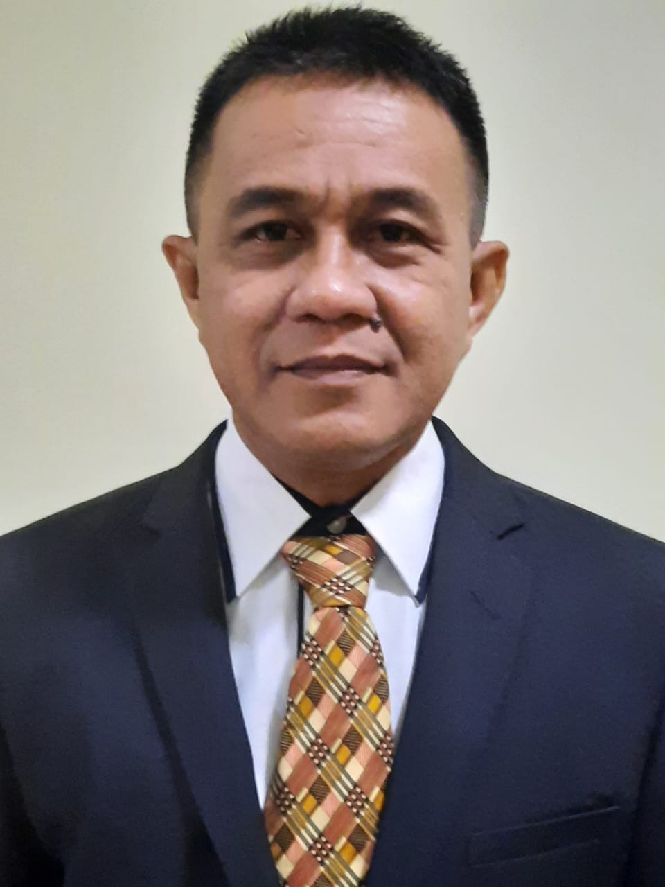 Foto Karia Djusaib