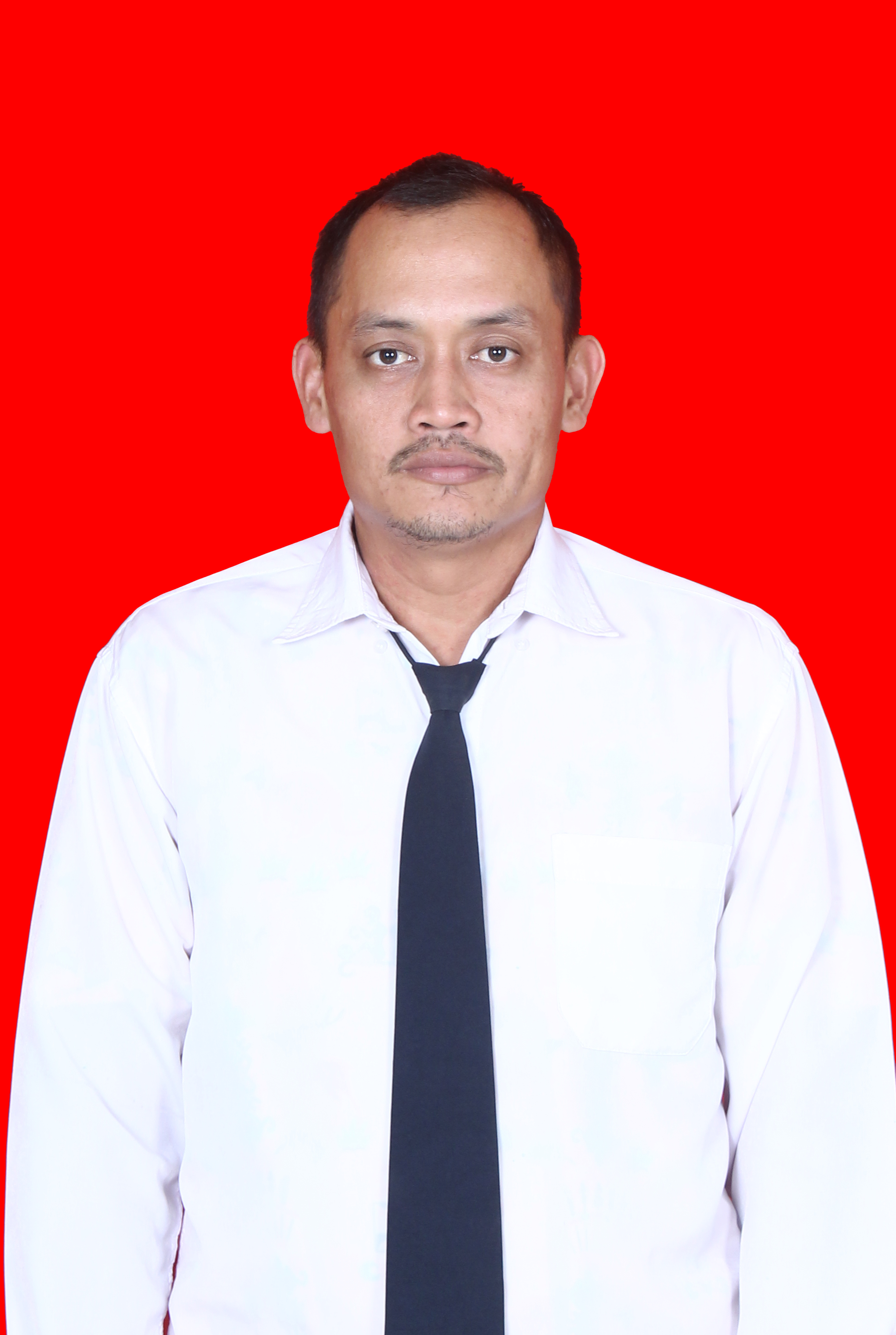 Foto Ahmarudin,S.PdI