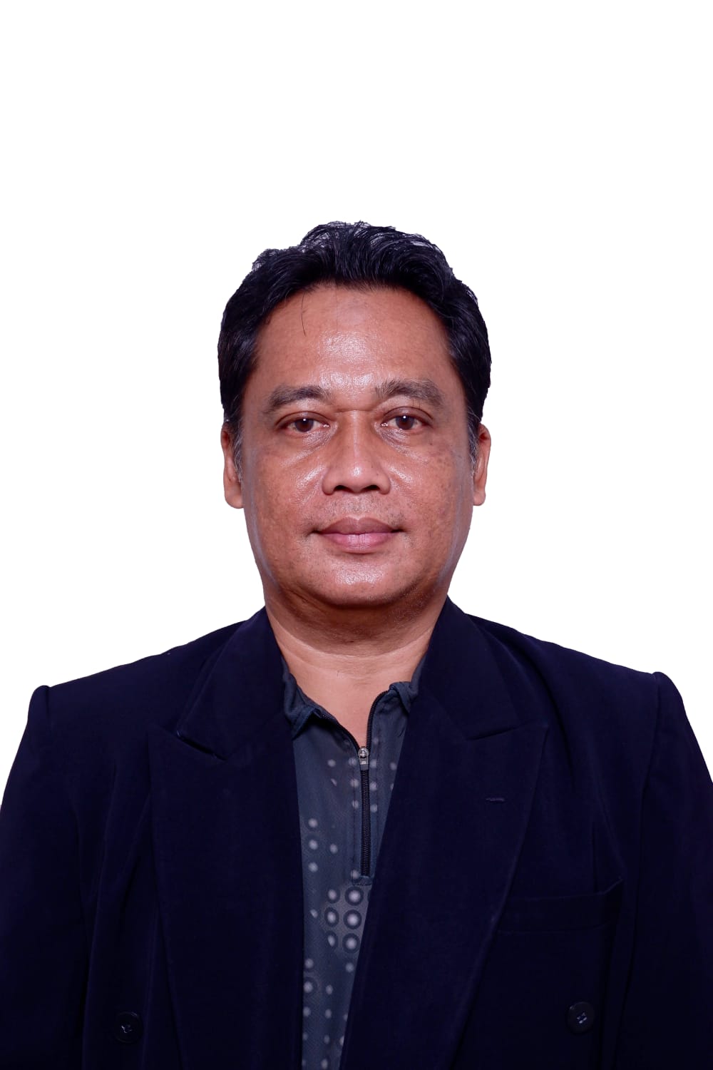 Foto INFITHAR FAJAR PUTRA, SE.AK., M.H