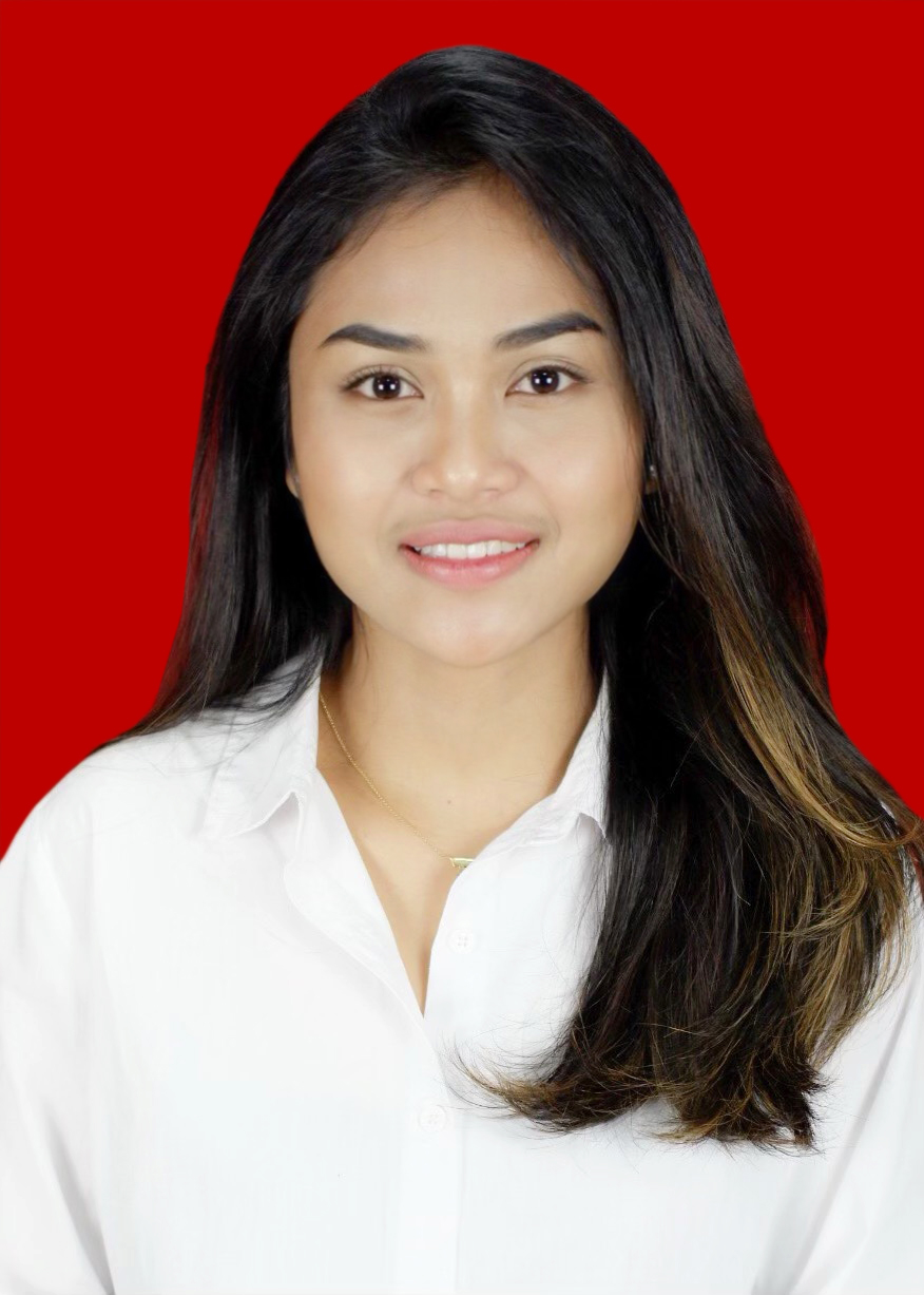 Foto Kadek Ayu Intan Lestari