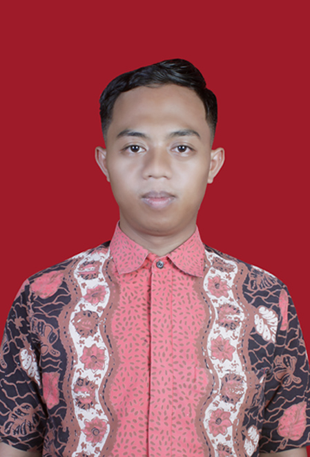 Foto Ades Danan Abdianto