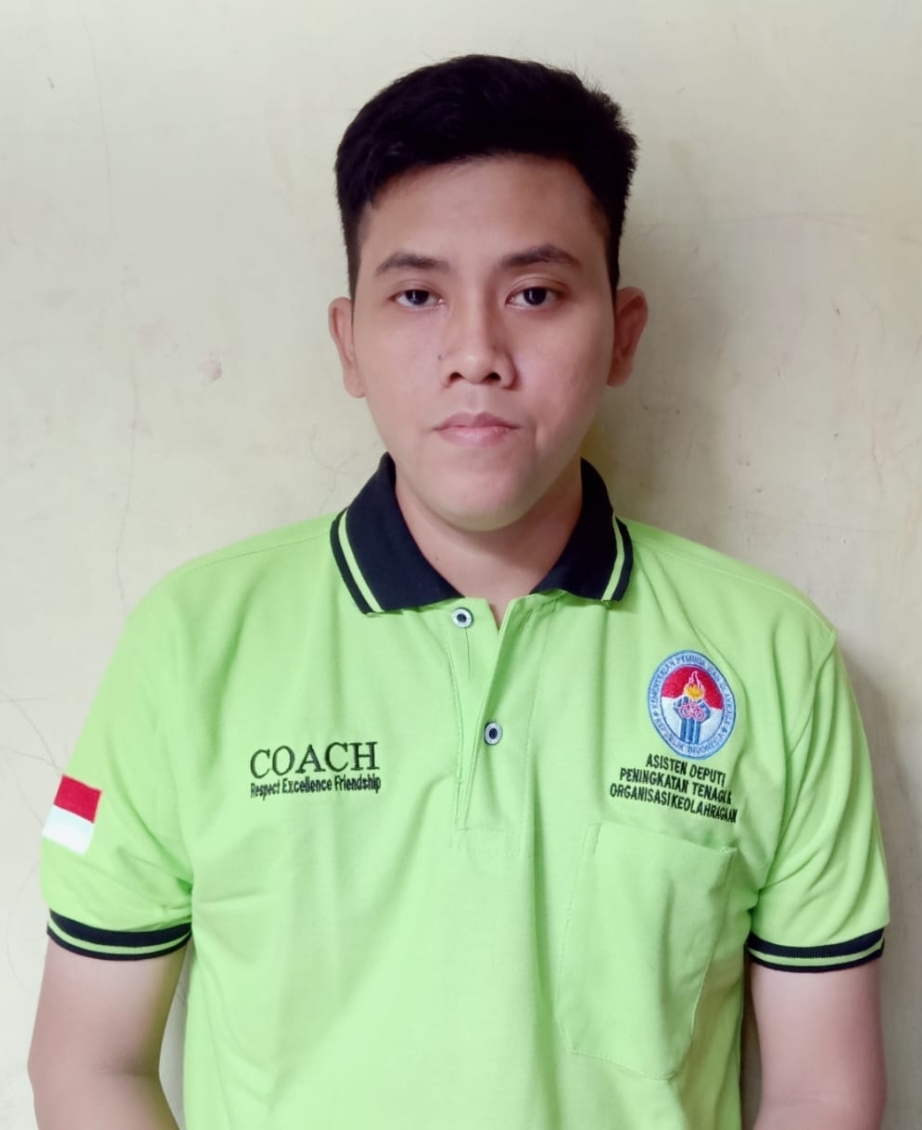 Foto Irwan Astian
