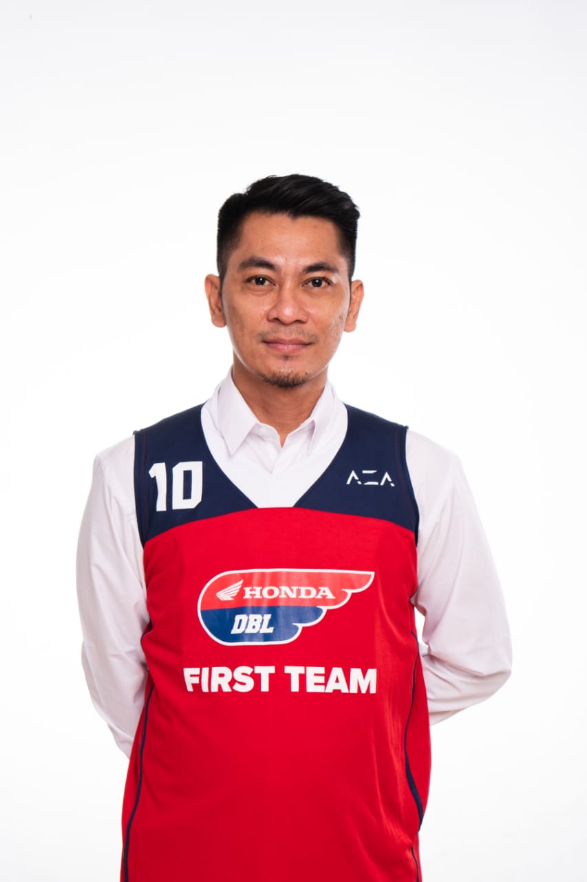 Foto Cahyandri Yanuarso Utomo