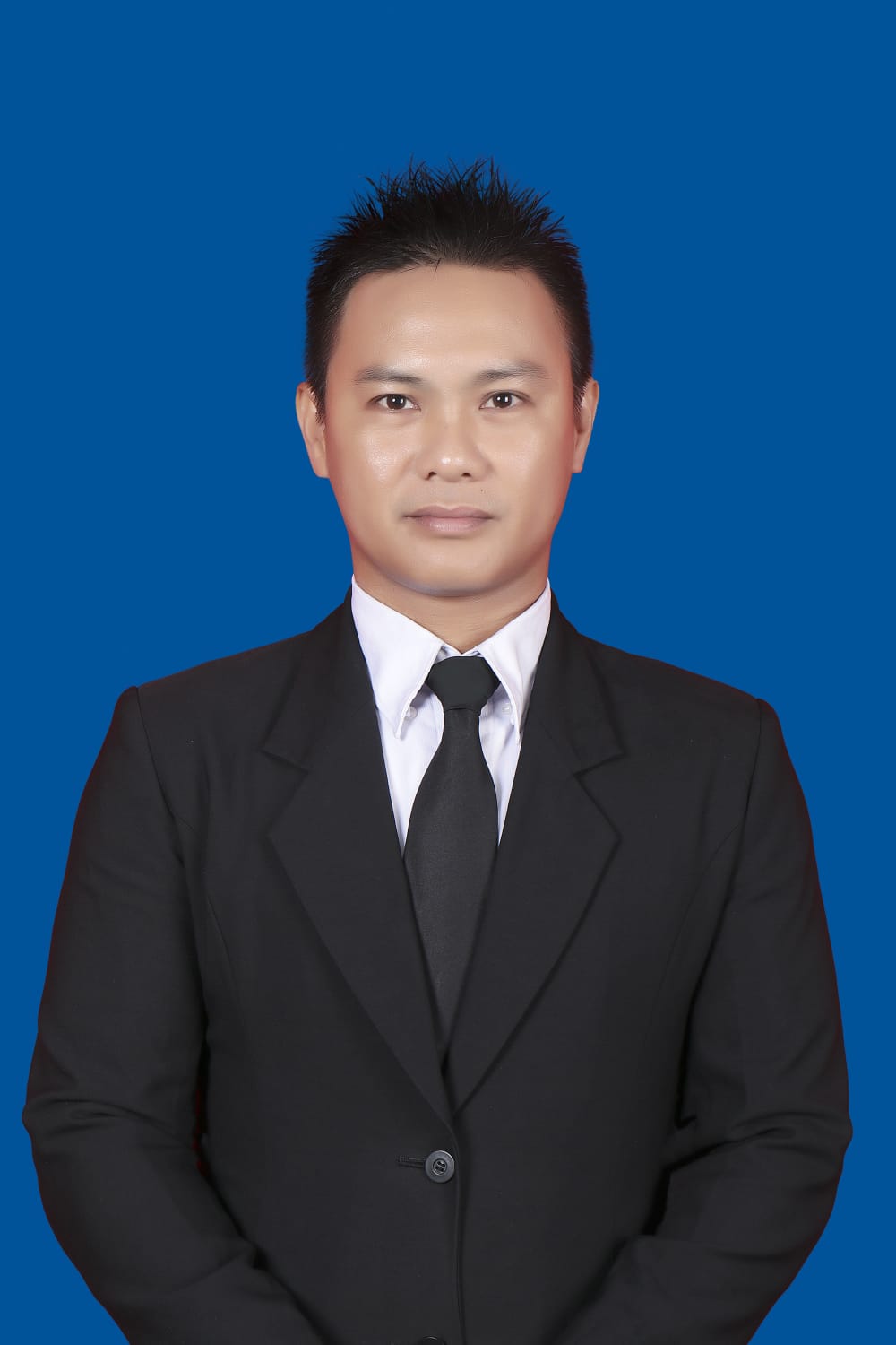 Foto Arman