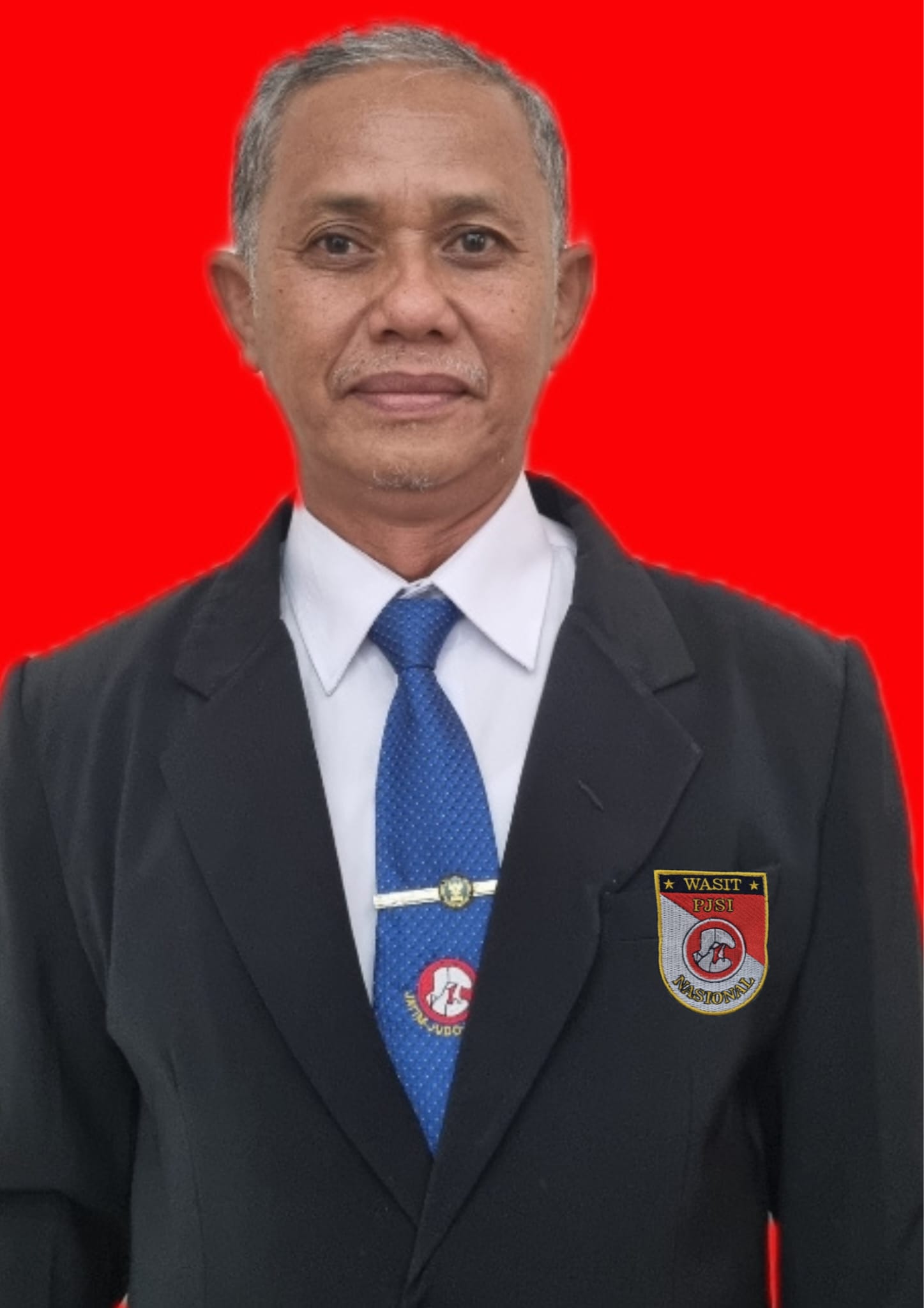 Foto KUSDARMADI, S.H.