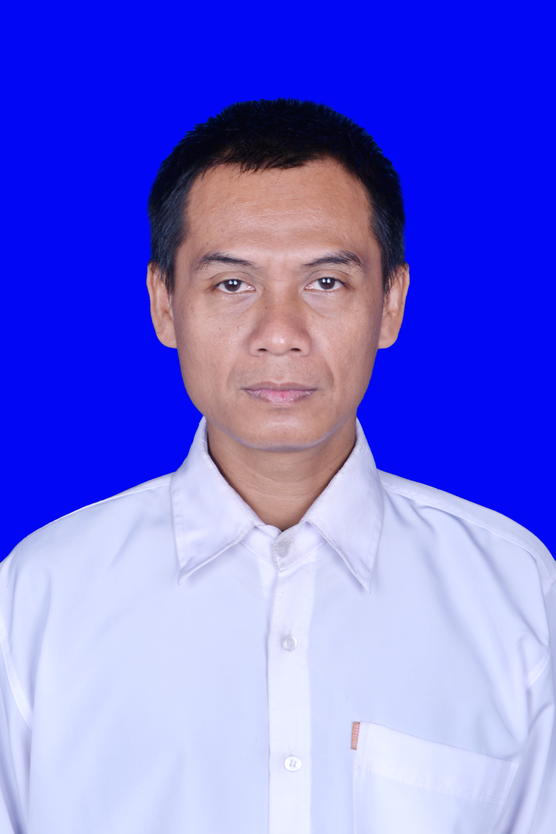 Foto MUJAHID