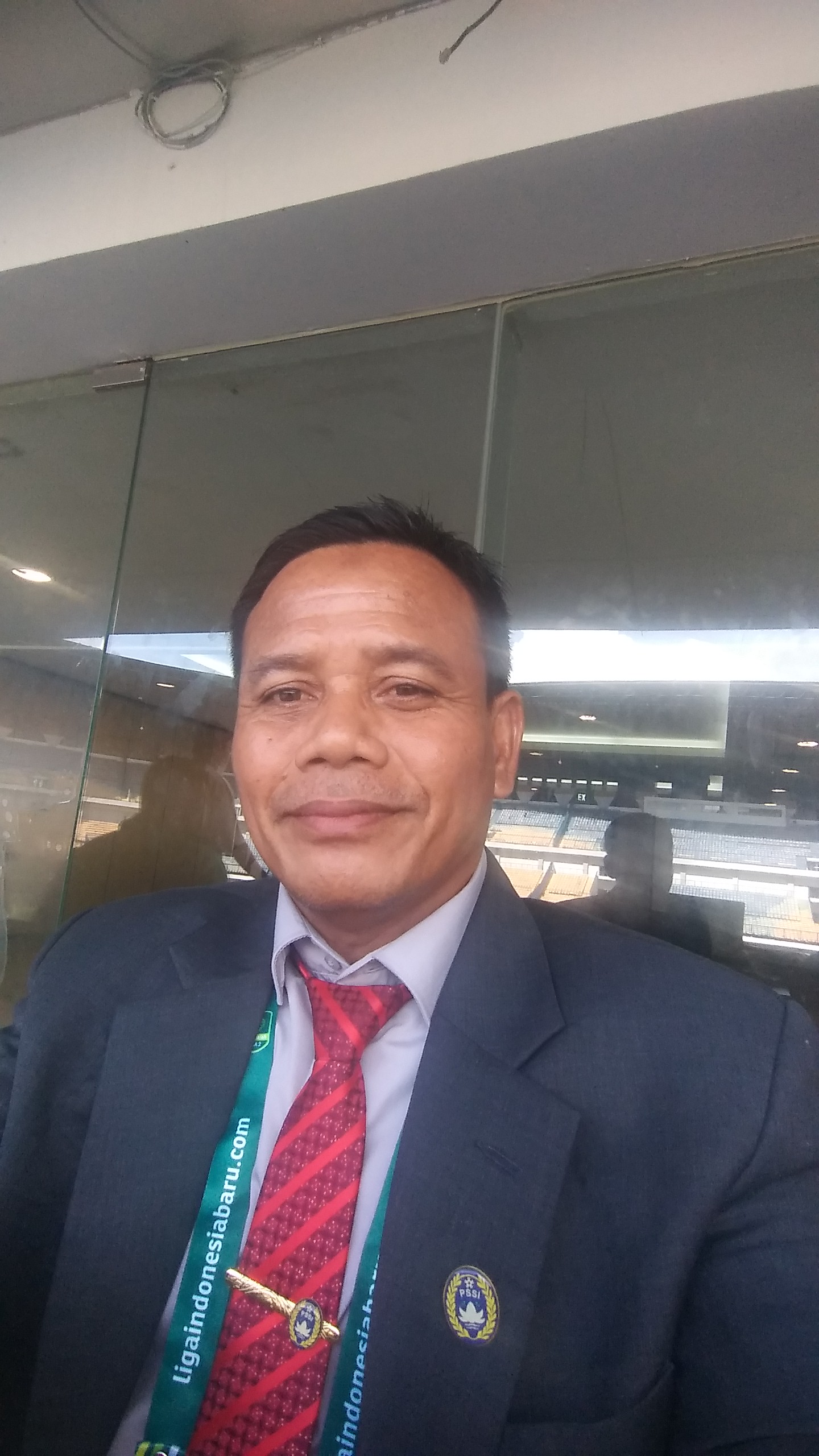 Foto NANANG TARDIYANTO