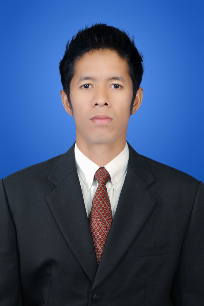 Foto RURY RIZHARDI