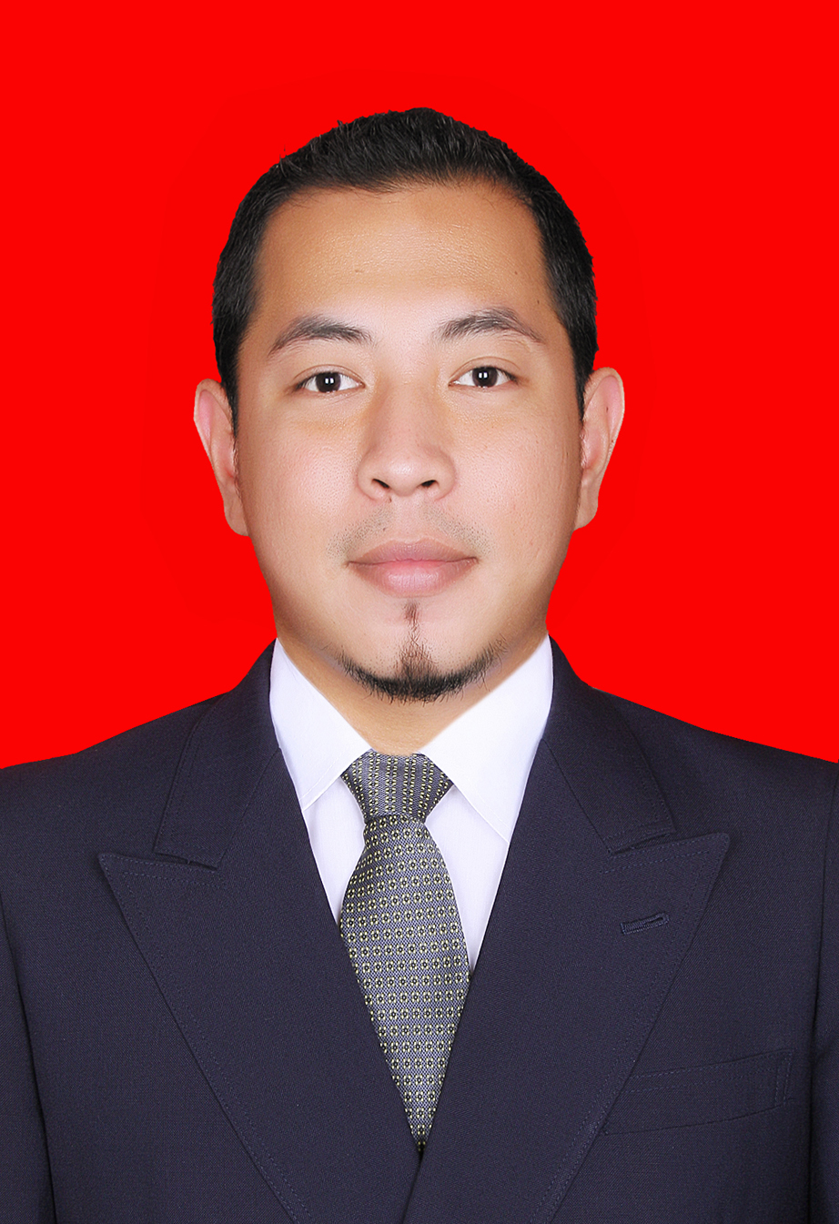 Foto IRFAN MAULANA