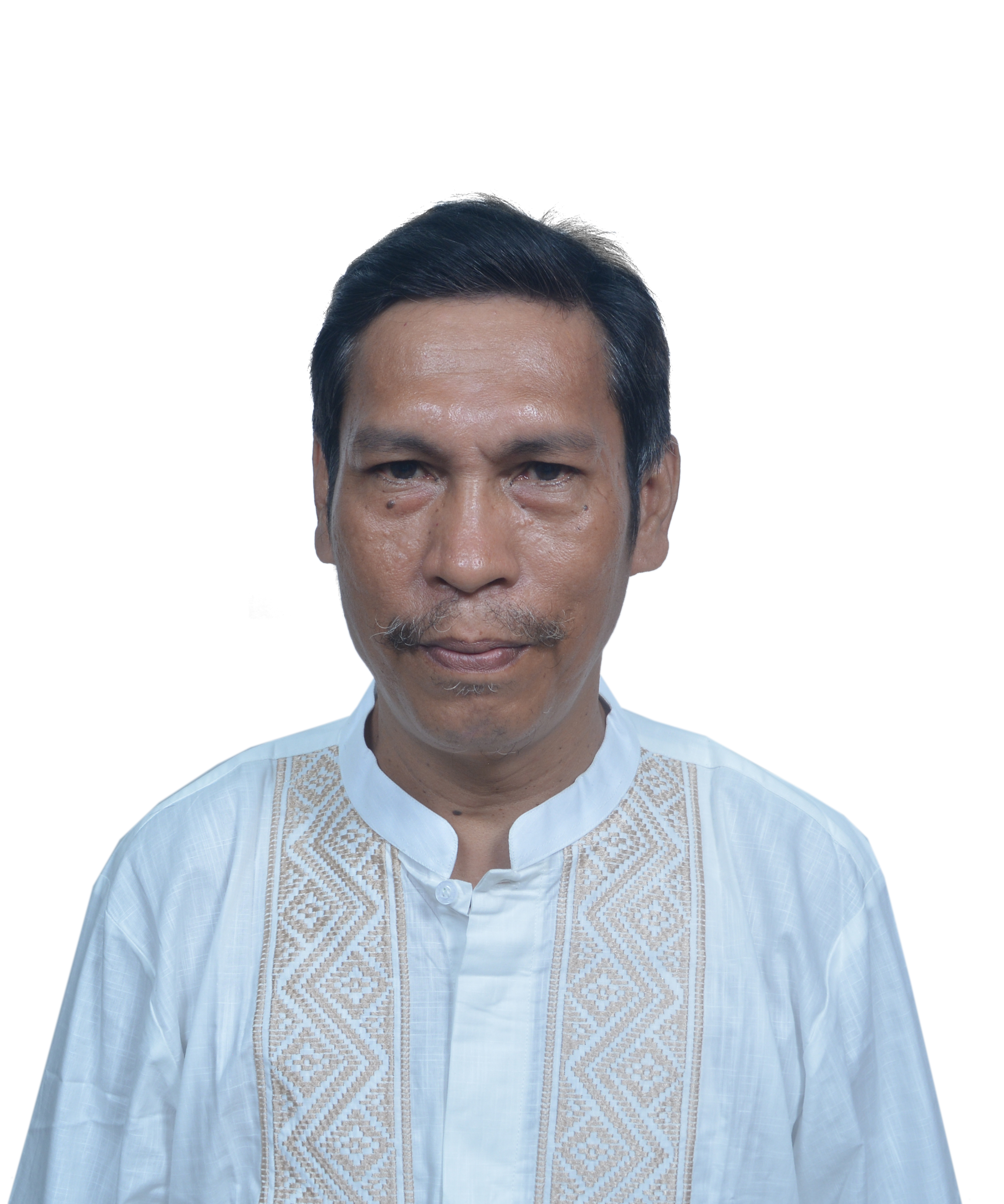 Foto Yulian Tosra