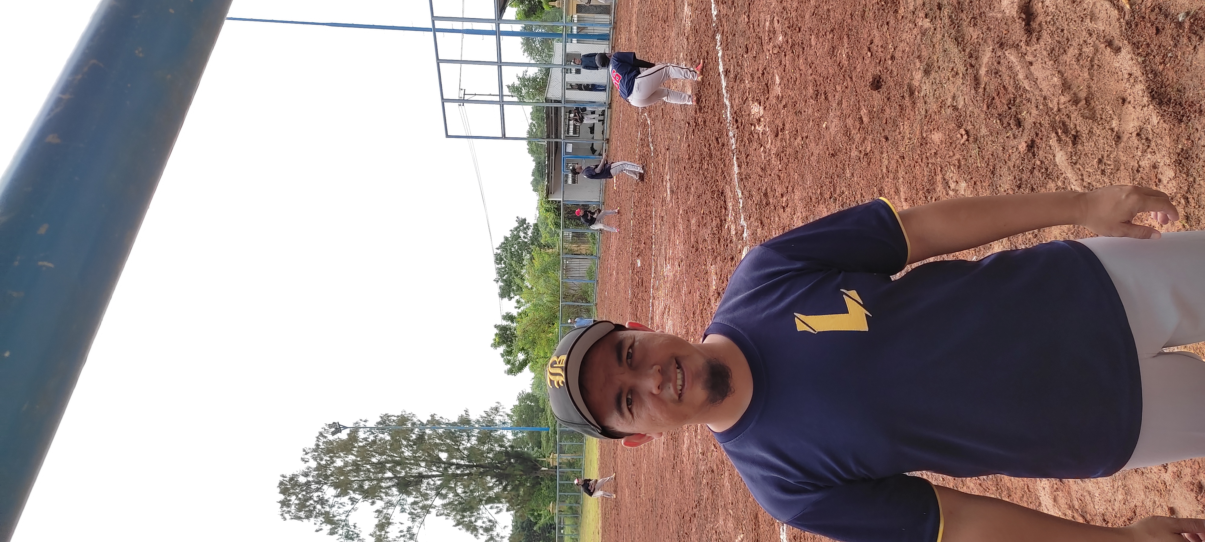 Foto Iid ahmad munadi