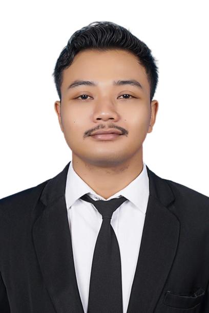 Foto Ridwan Aji Hermaputra
