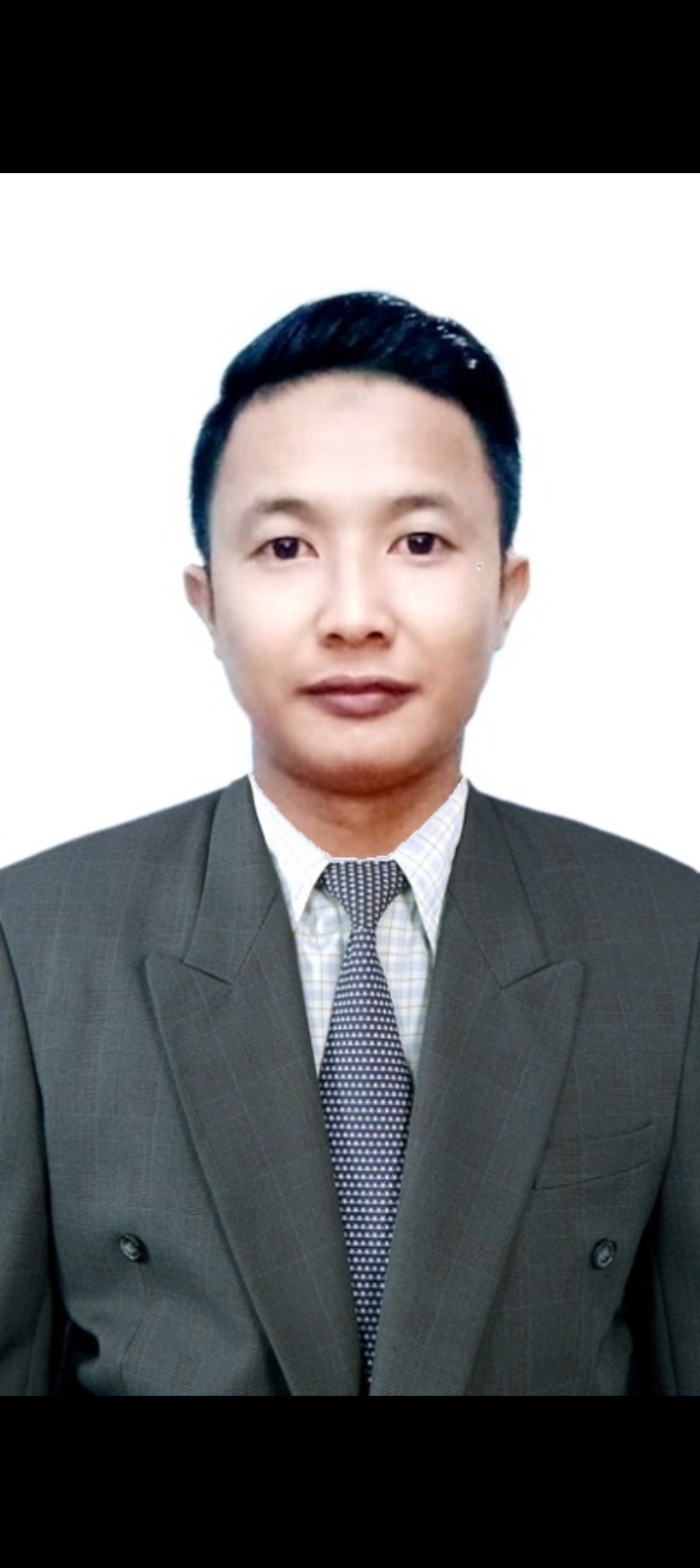 Foto SOPIYAN YADI
