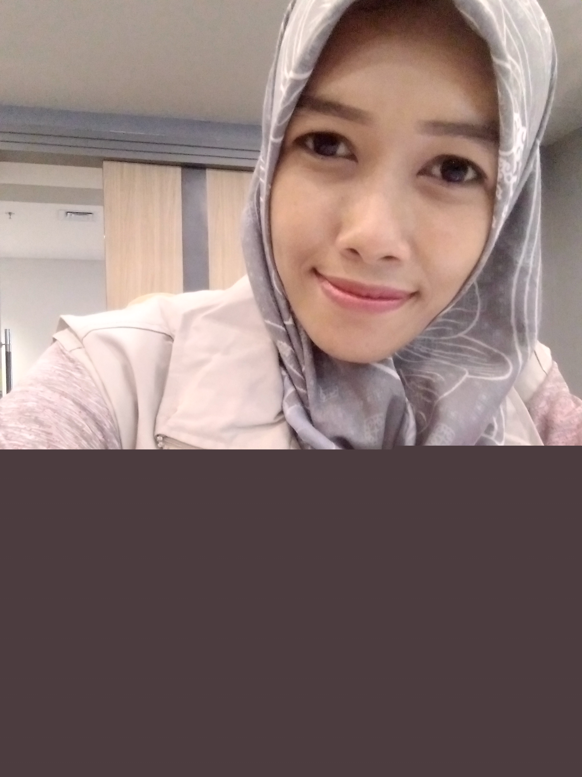 Foto Devija Herwita