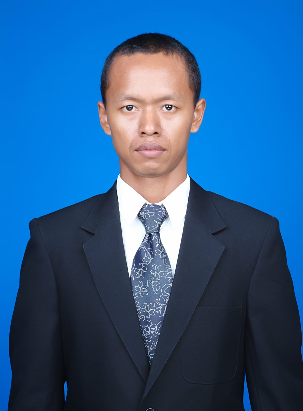Foto Sumardi