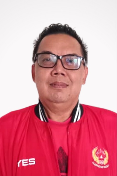 Foto Yudhi Erik Setiawan