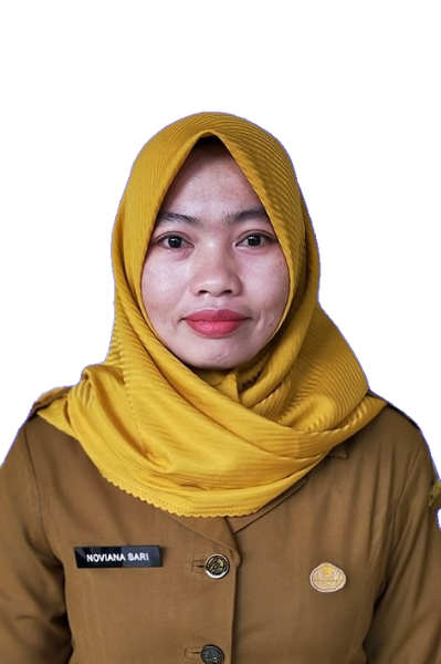 Foto Noviana Sari