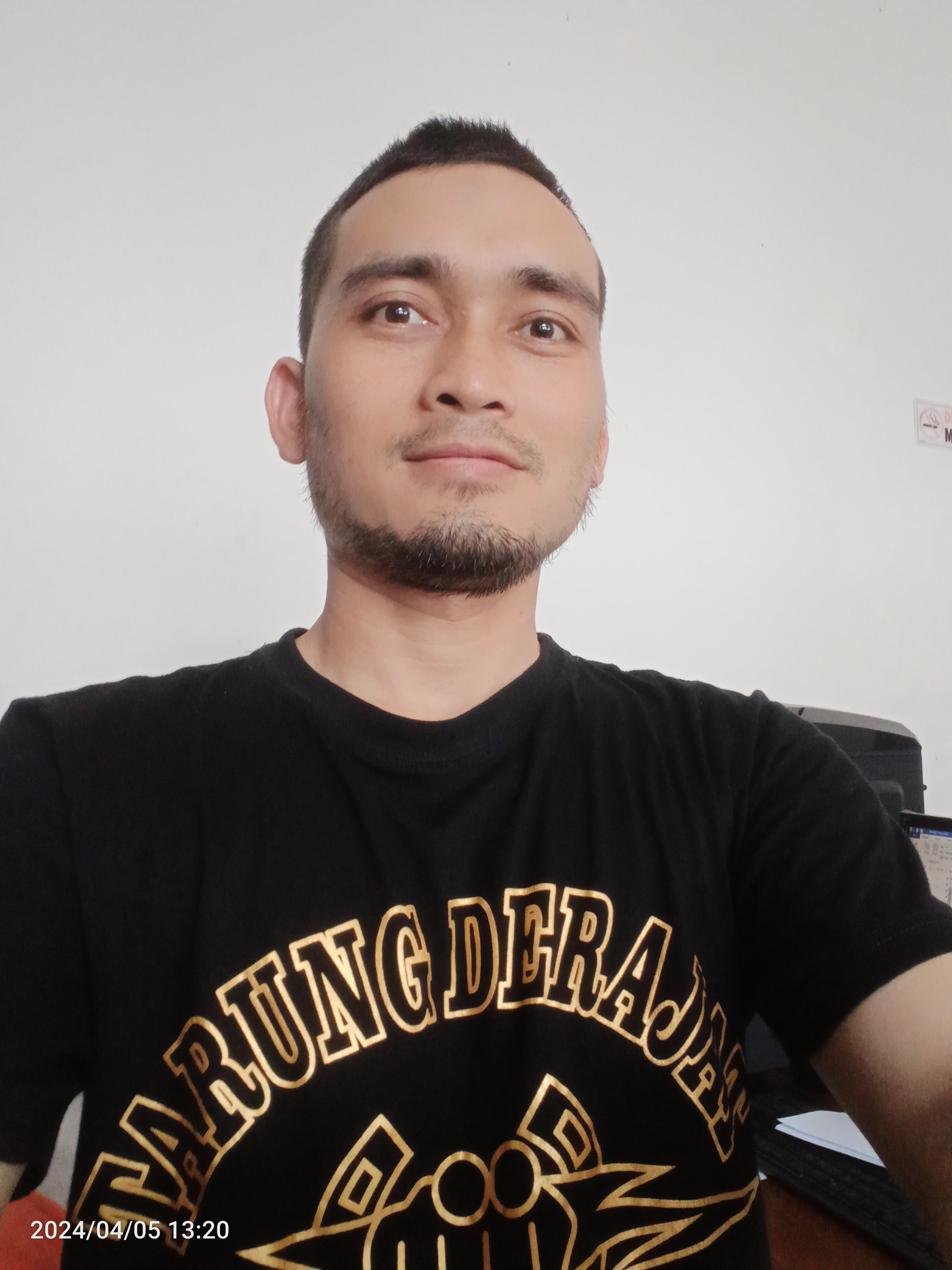 Foto Helby Husni Mubarok