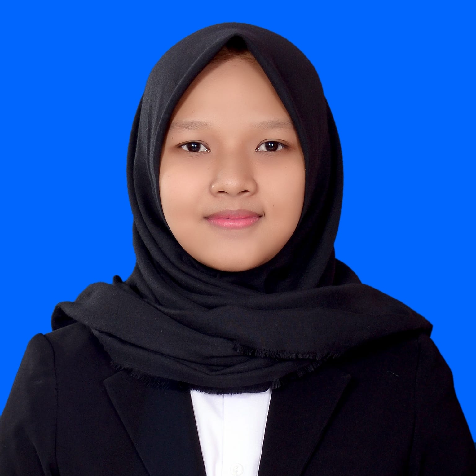 Foto Adilla Octavia Nur Azizah