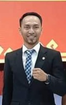 Foto M. Desnu Wardhana