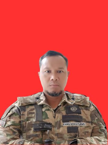 Foto Yusuf Taziri