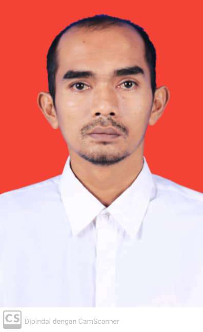 Foto RAHMAT AFIT PUTRA