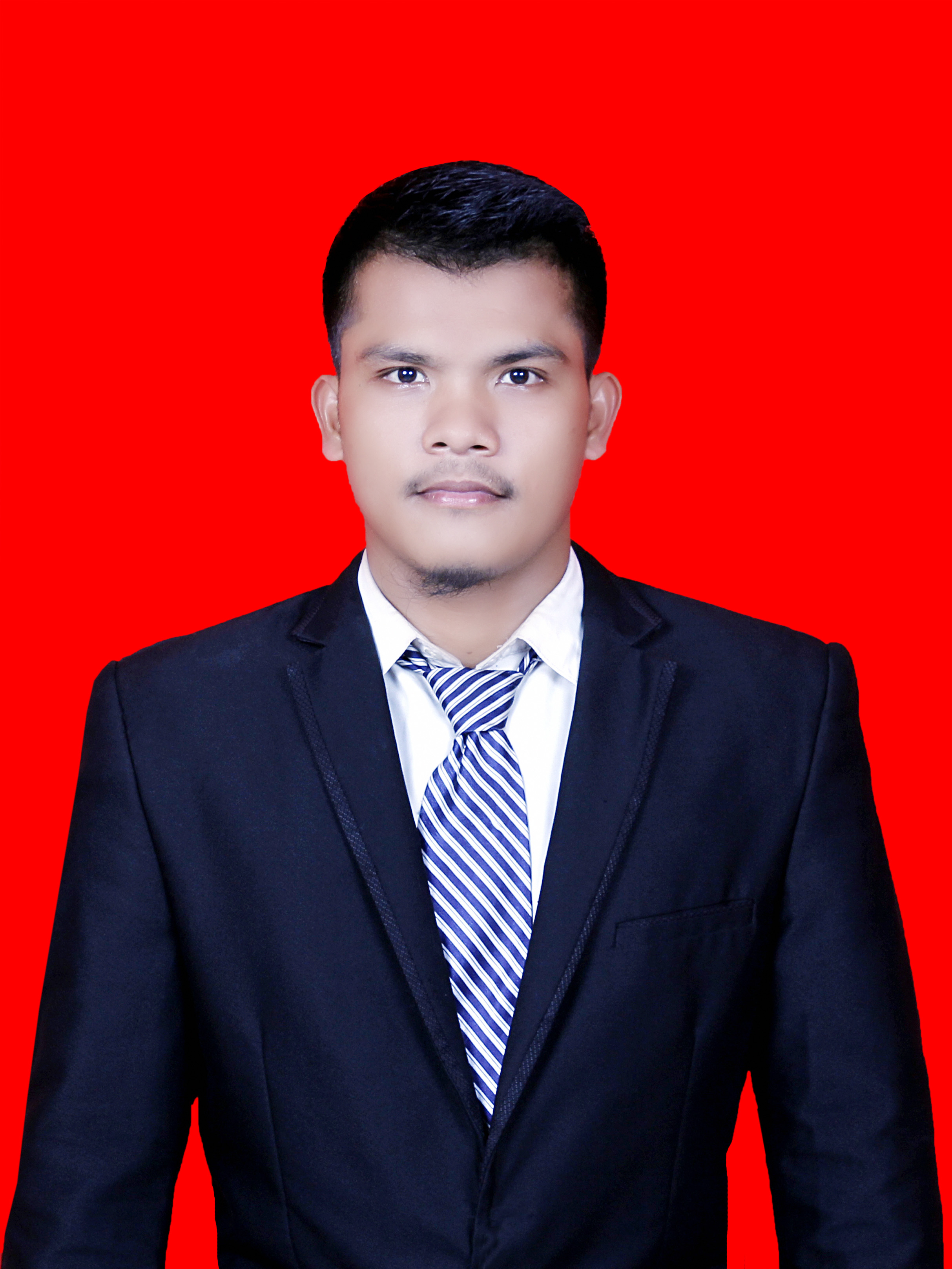 Foto M Hinayah 