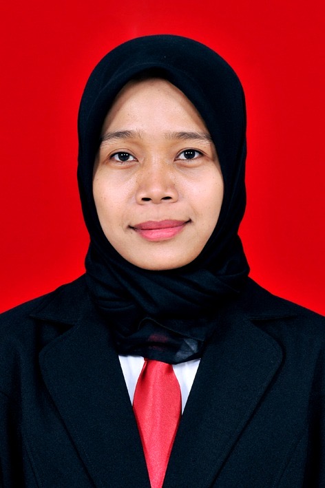 Foto Puji Lestari