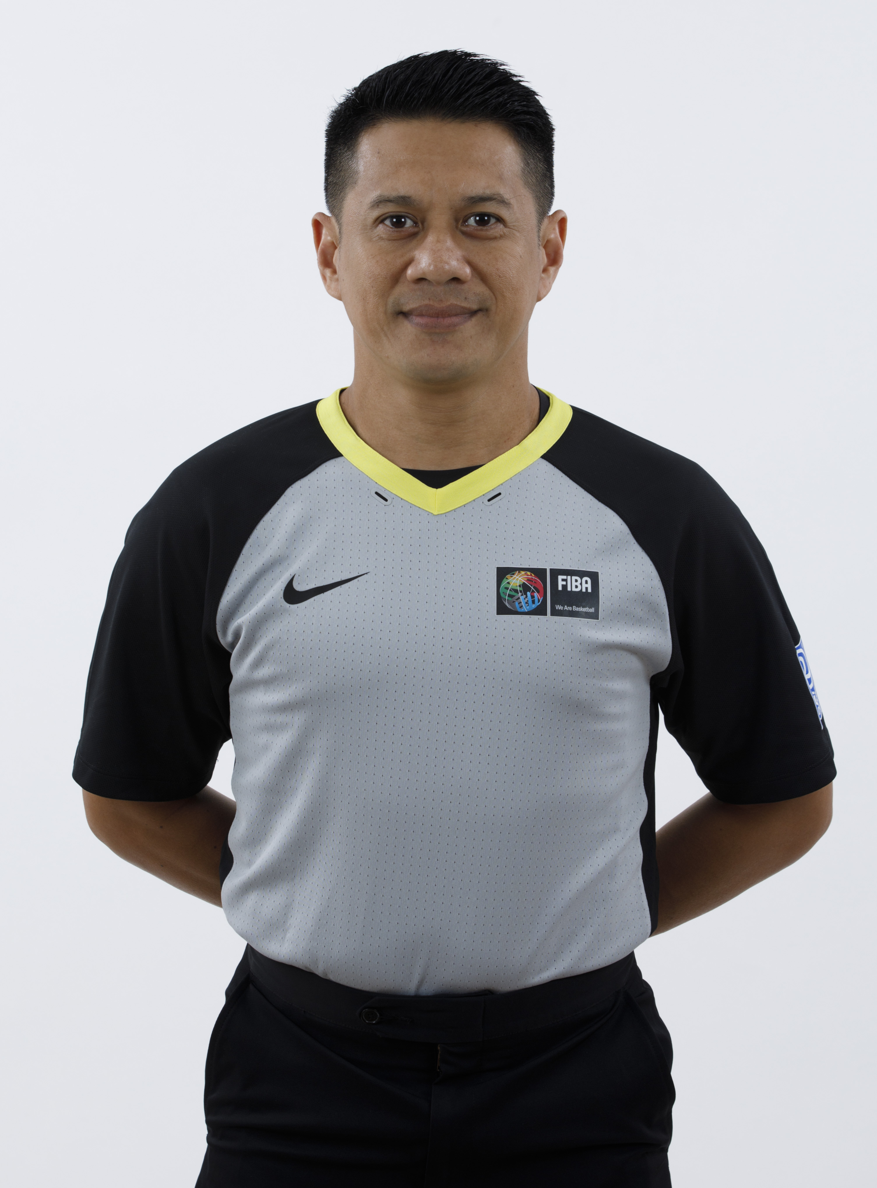Foto Budi Marfan 