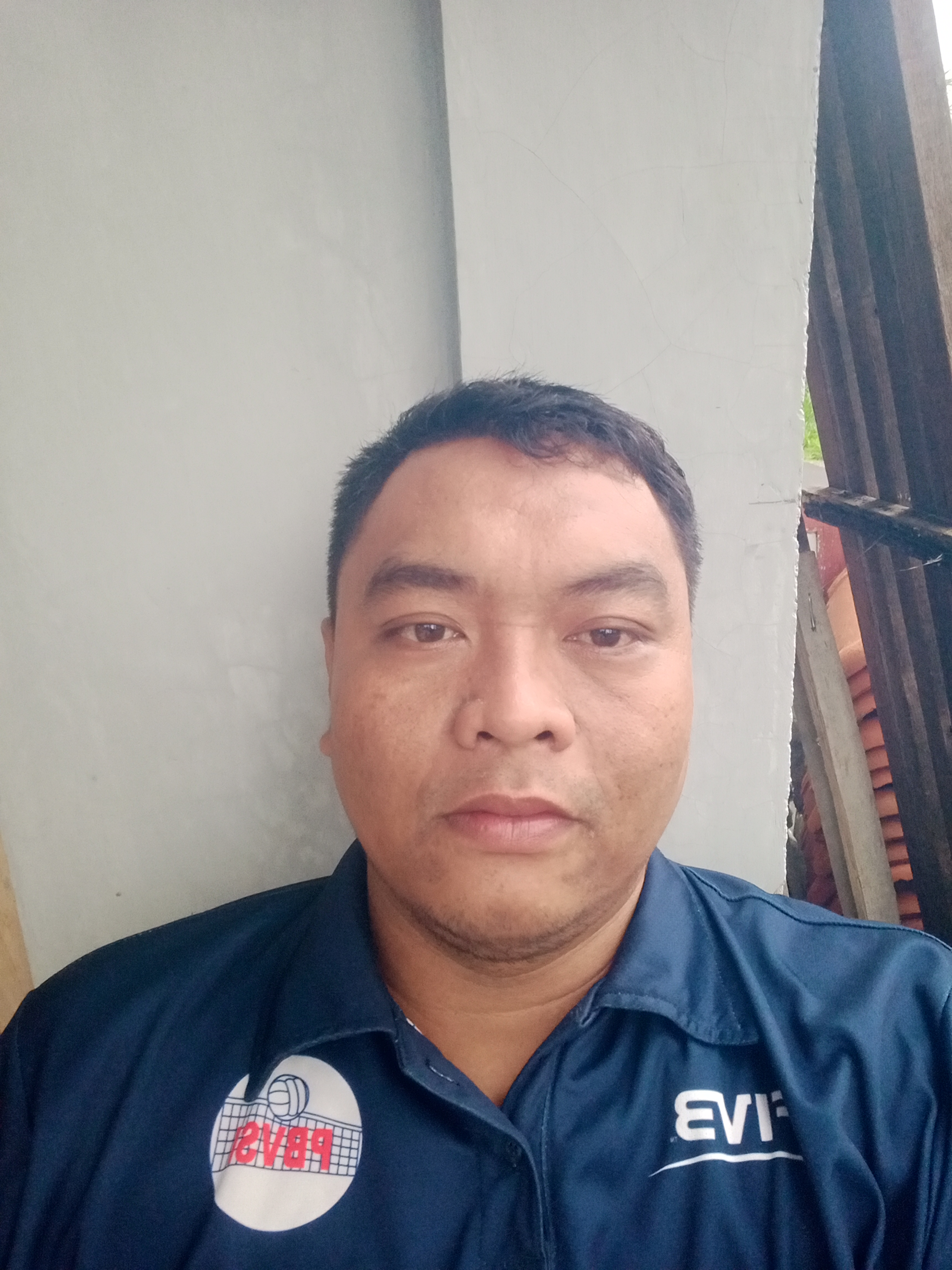Foto BAYU SANTOSA
