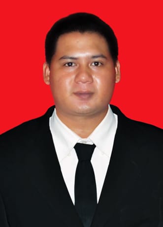 Foto I Made Dwi Cahya Septian