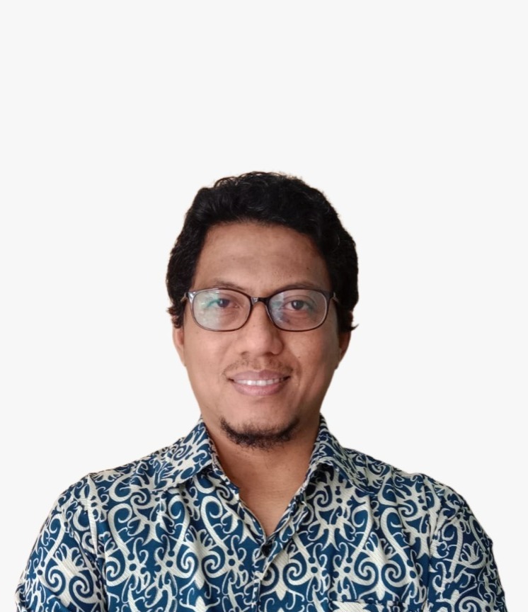 Foto Ade Yamindago