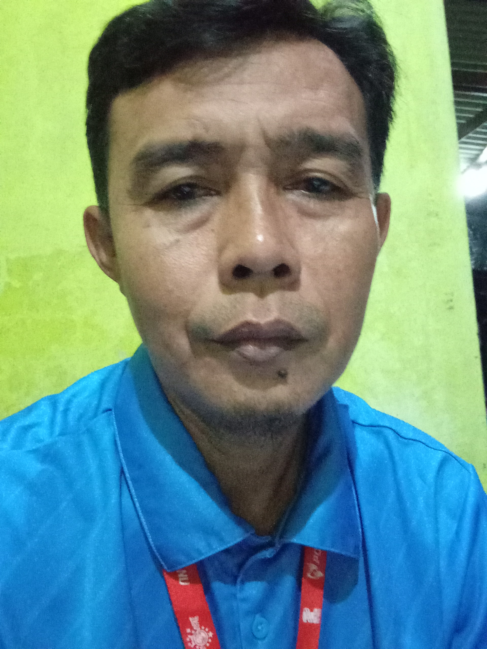 Foto Pardiyanto 