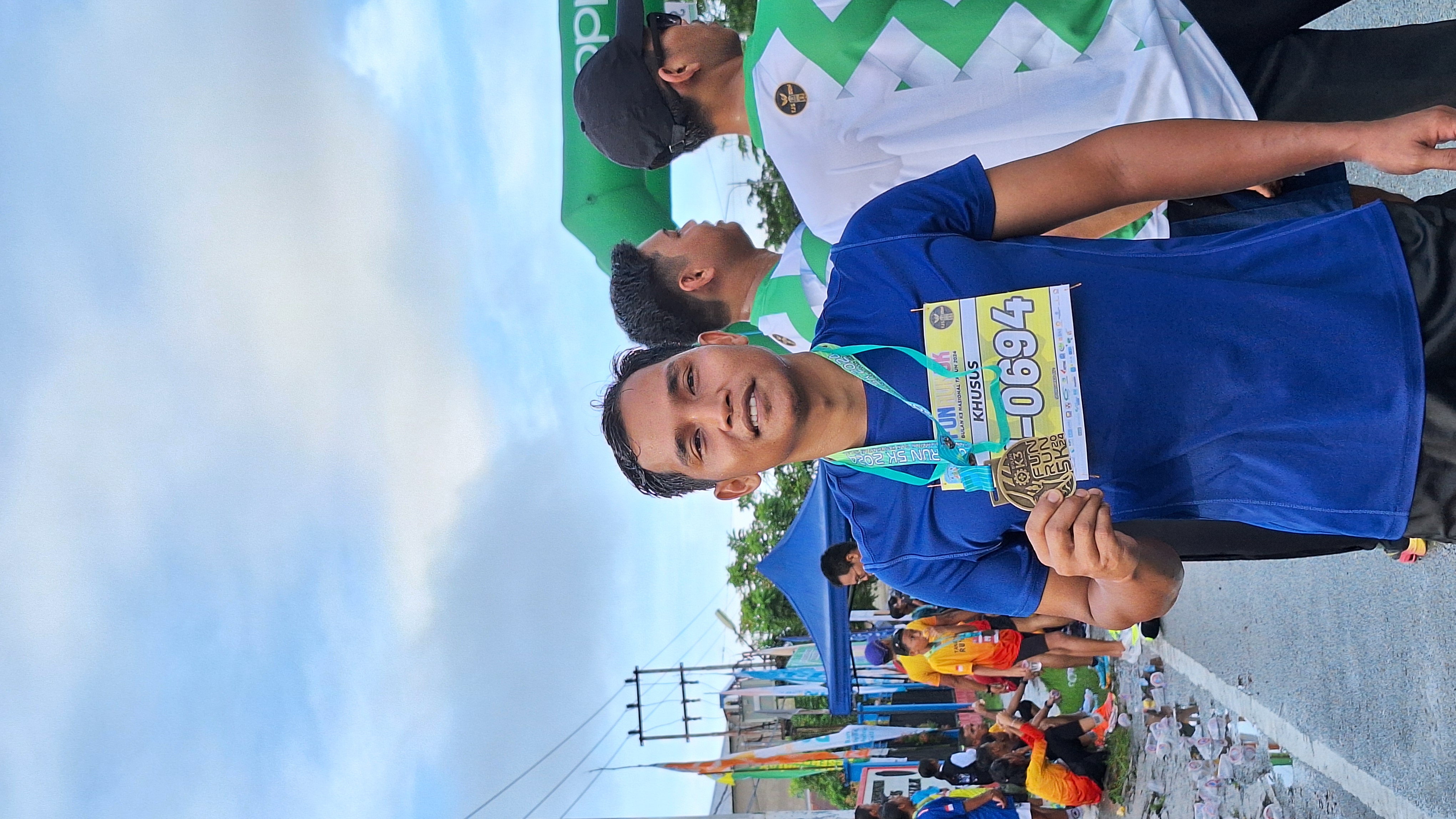 Foto mansyah
