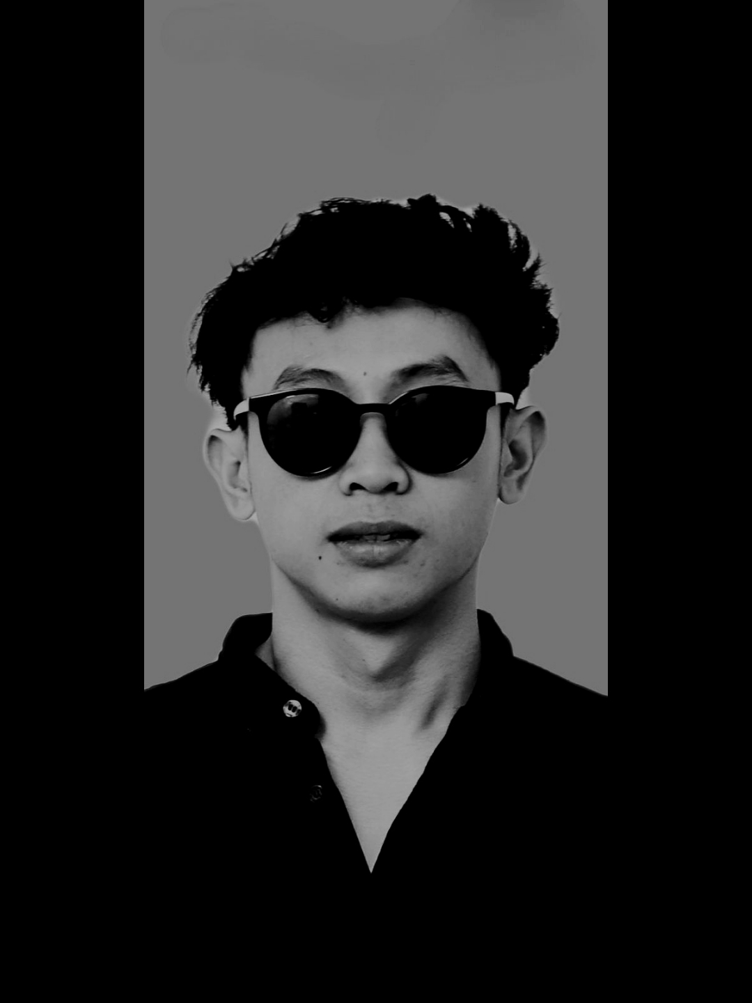 Foto Dimas wahyu