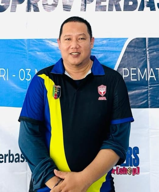 Foto Heru Risdianto 