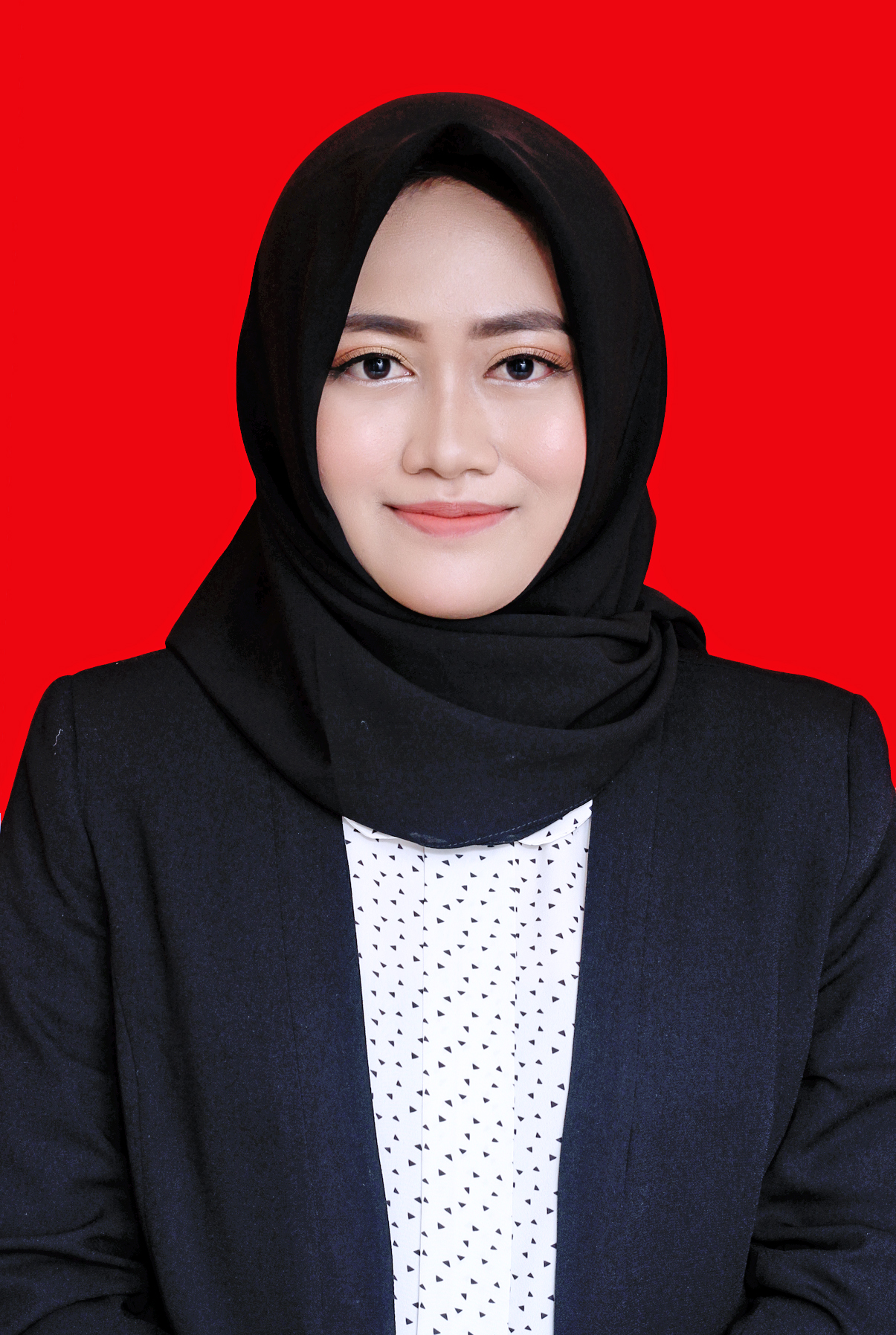 Foto Septia Ari Ningtyas