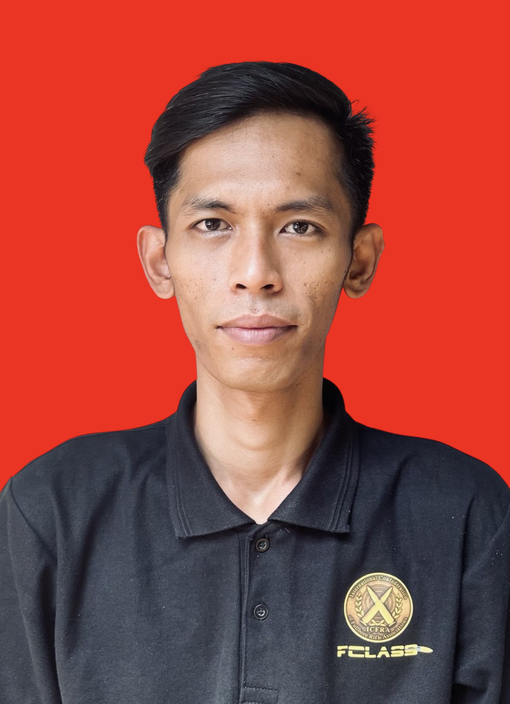 Foto Bagus Subagja