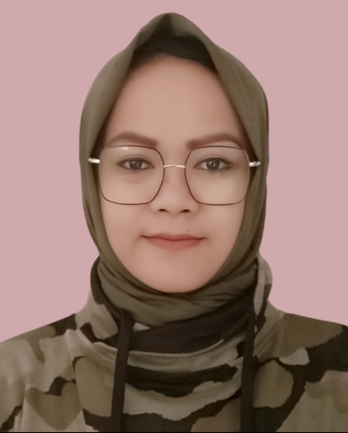 Foto Novi wulandari