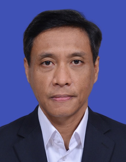 Foto PANDHU PRAMARTA