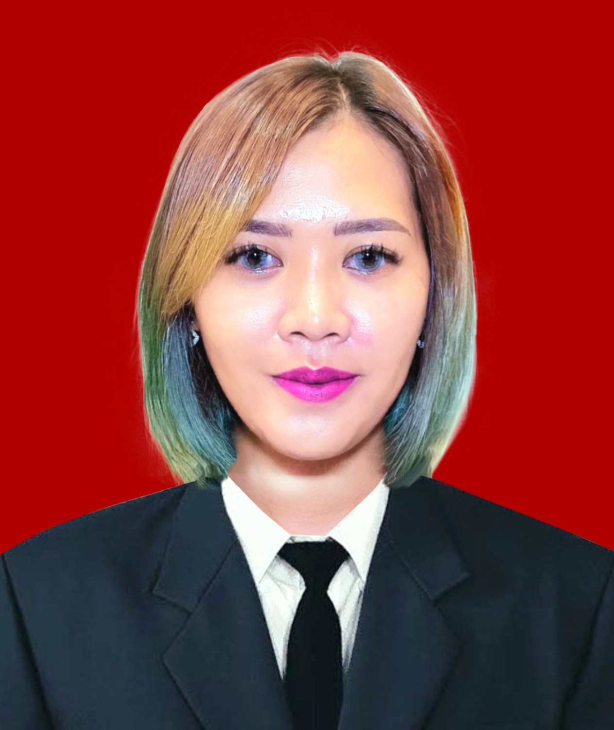 Foto Febriyanti