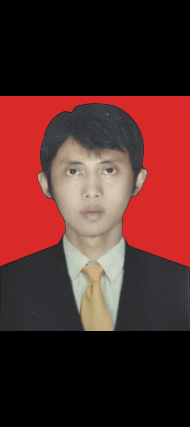 Foto RIKA JUNJUNAN