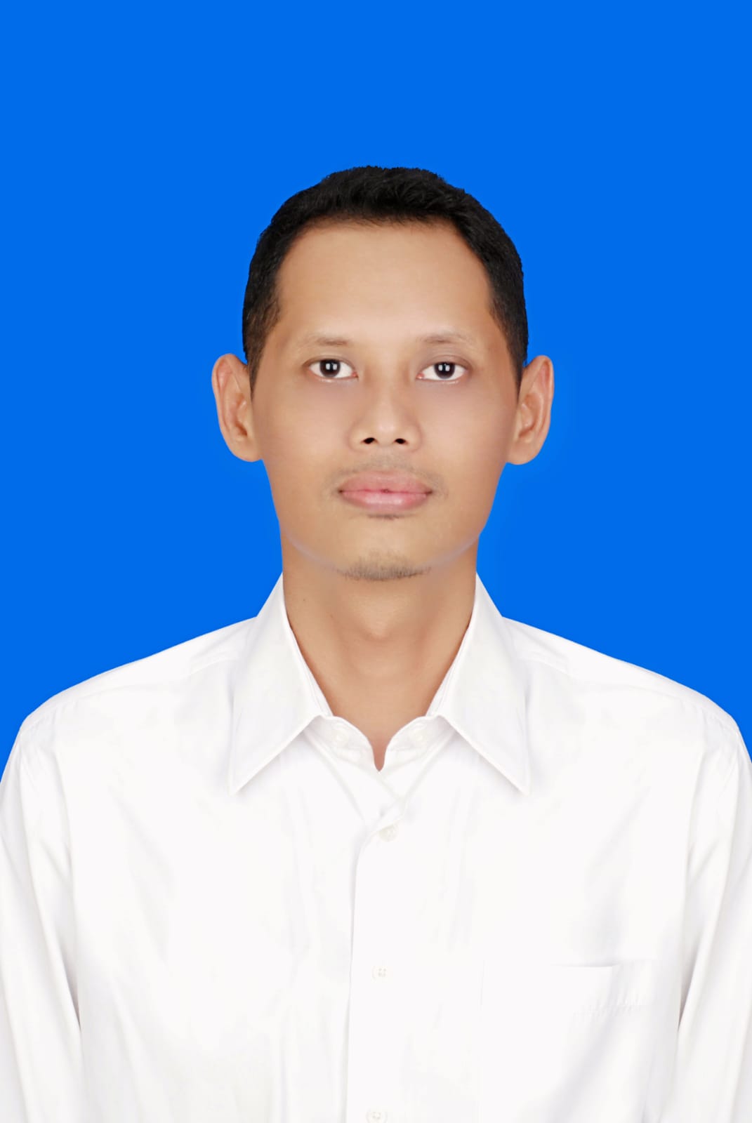 Foto Dimas Octa Hernanda Pitra