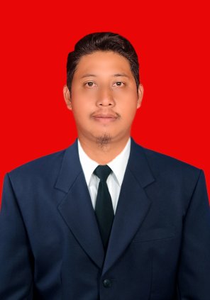 Foto Wandy